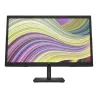 HP monitor 21,5'' P22v G5