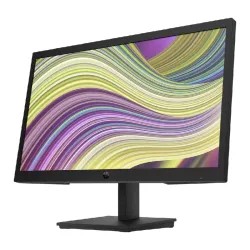 HP monitor 21,5'' P22v G5