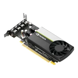 Grafička kartica PNY nVidia T1000 8GB