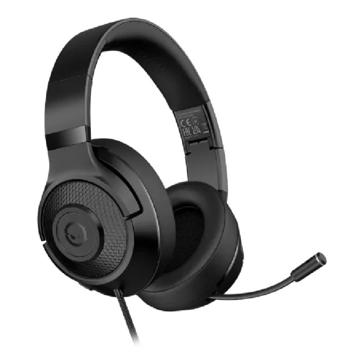 Lorgar slušalice Gaming LRG-GHS101B