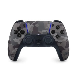 Sony PS5 DualSense - bežični gamepad