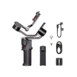 Stabilizator DJI RS 3 Mini