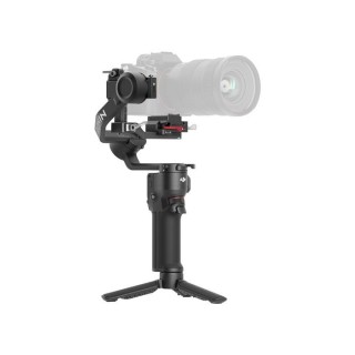 Stabilizator DJI RS 3 Mini