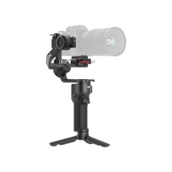 Stabilizator DJI RS 3 Mini