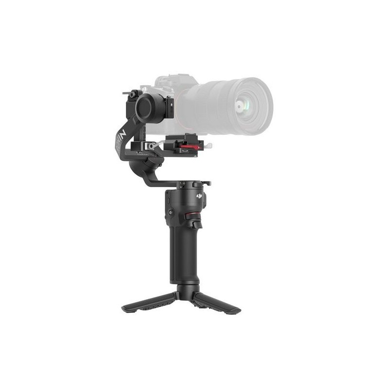 Stabilizator DJI RS 3 Mini