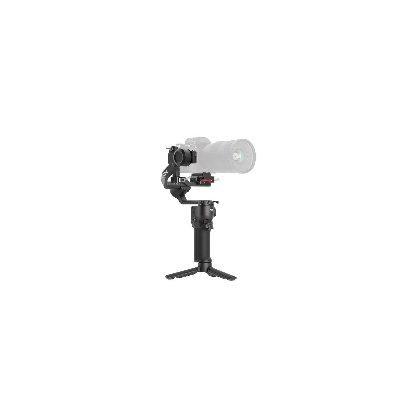 Stabilizator DJI RS 3 Mini