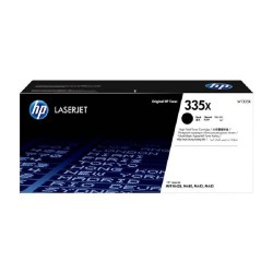 Toner HP 335X za MFP M438/M442/M443 (13.700 stranica)