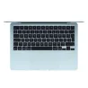 Apple MacBook Air 13.6 (MC6U4CR/A)