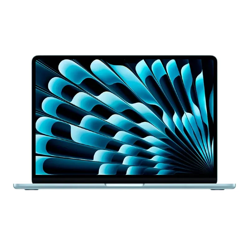 Apple MacBook Air 13.6 (MC6U4CR/A)