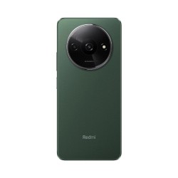 Mobitel Xiaomi Redmi A3 4/128GB, zeleni