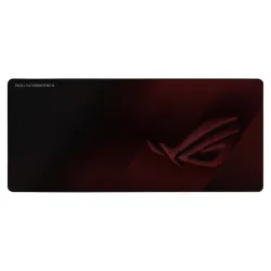 Asus ROG SCABBARD II gaming podloga za miš
