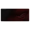 Asus ROG SCABBARD II gaming podloga za miš