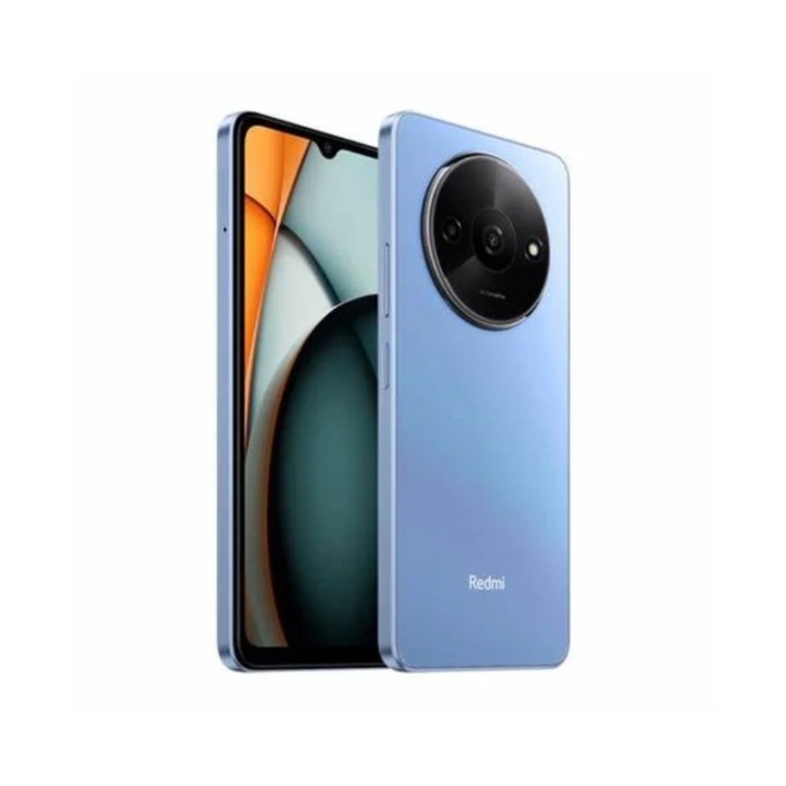 Mobitel Xiaomi Redmi A3 4/128GB, Blue