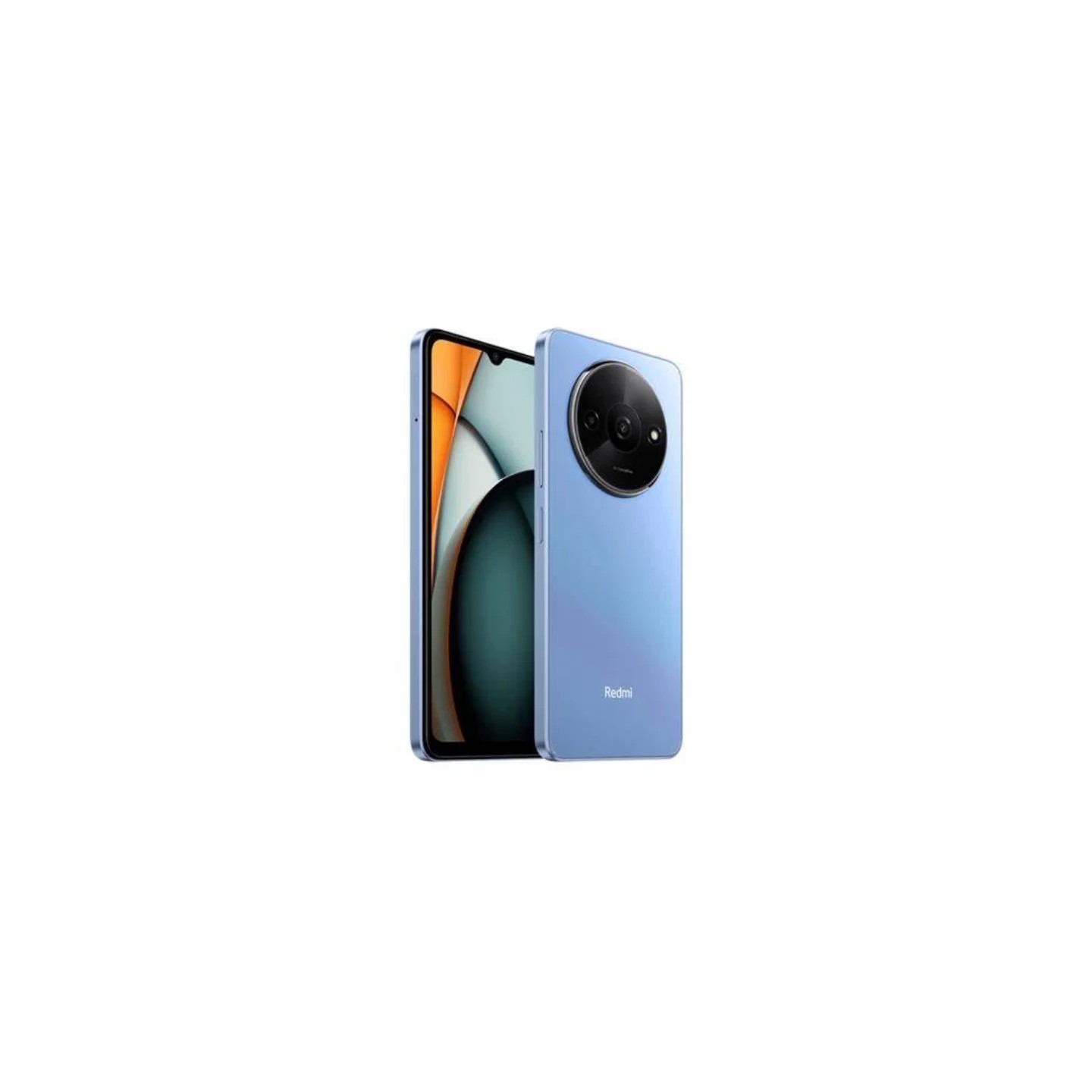 Mobitel Xiaomi Redmi A3 4/128GB, Blue