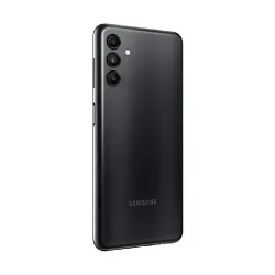 Mobitel Samsung Galaxy A04s 3/32GB crni
