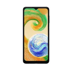 Mobitel Samsung Galaxy A04s 3/32GB crni