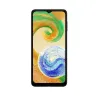 Mobitel Samsung Galaxy A04s 3/32GB crni