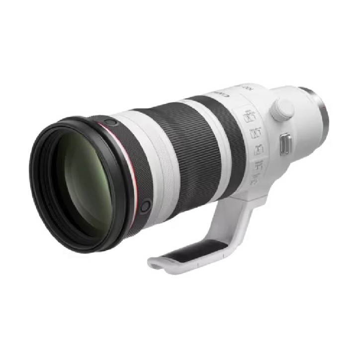 Objektiv Canon RF 100-300mm f/2.8L IS USM