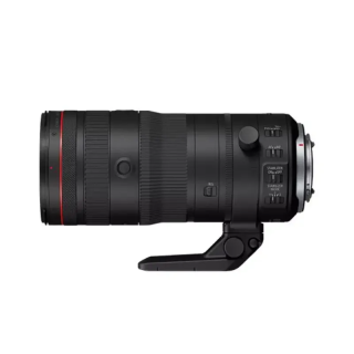 Objektiv Canon RF 24-105mm f/2.8 L IS USM Z