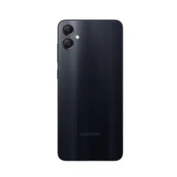 Mobitel Samsung Galaxy A05 4/128GB crni