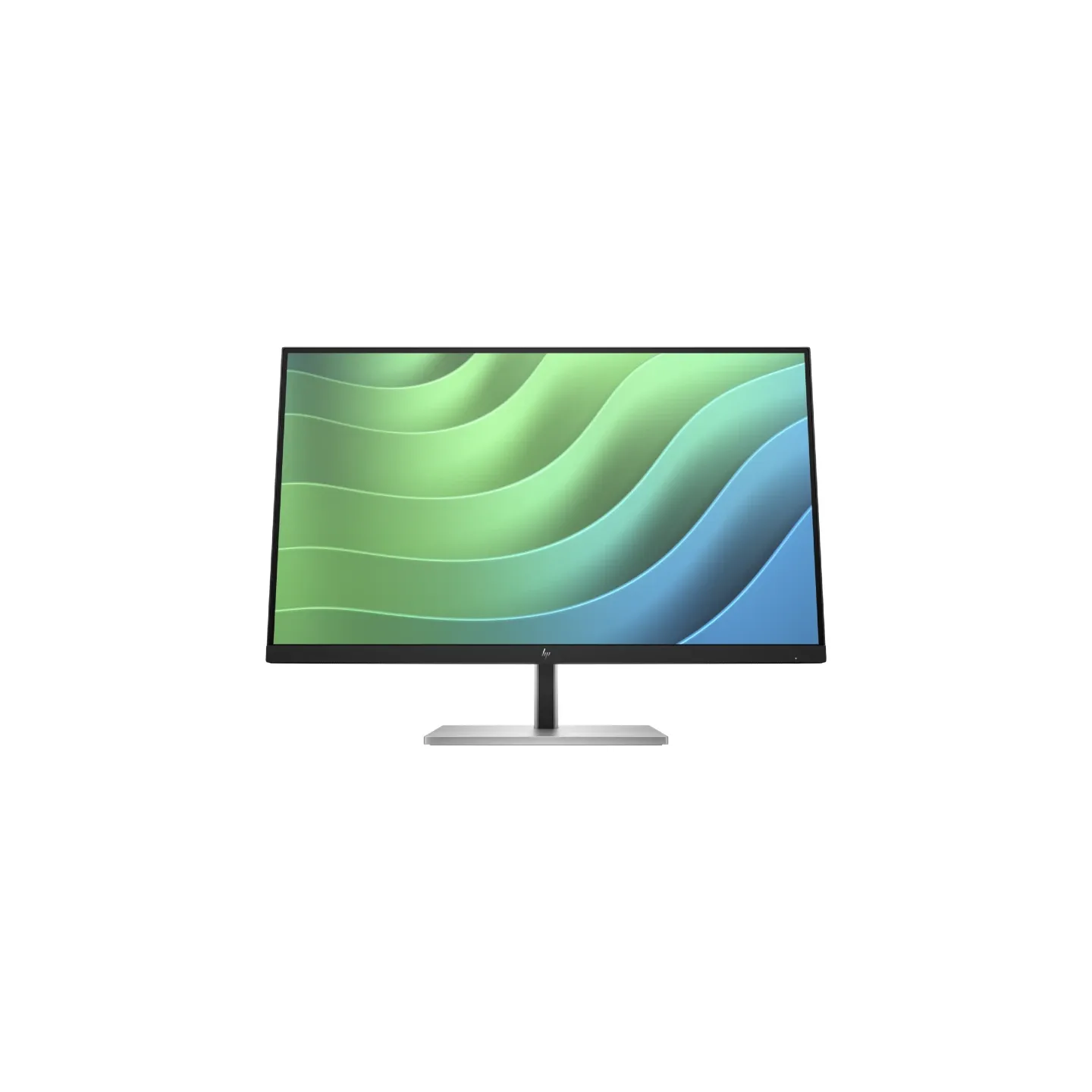 HP monitor 27'' E27 G5 (6N4E2AA)