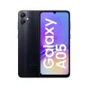 Mobitel Samsung Galaxy A05 4/128GB crni