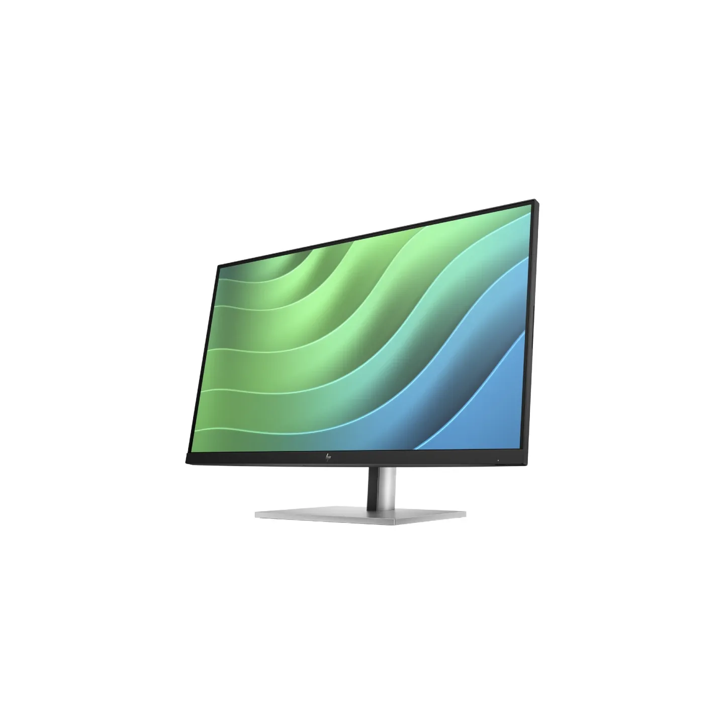 HP monitor 27'' E27 G5 (6N4E2AA)