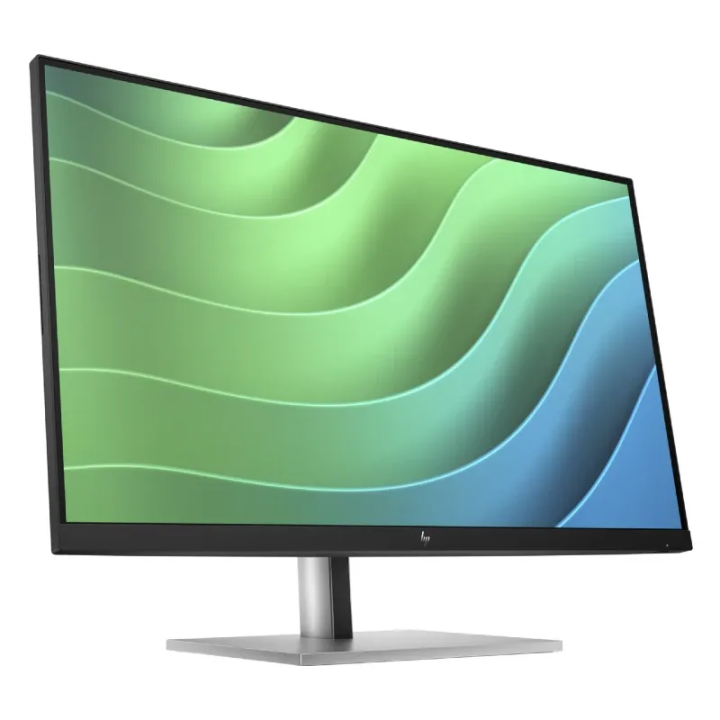 HP monitor 27'' E27 G5 (6N4E2AA)