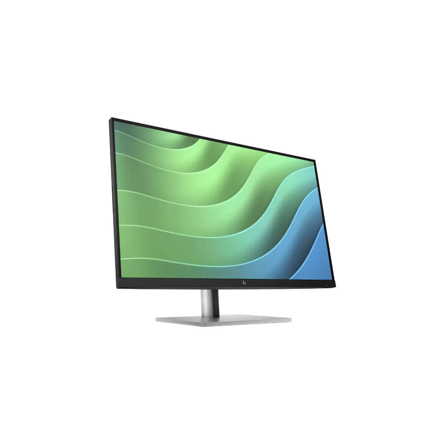 HP monitor 27'' E27 G5 (6N4E2AA)