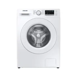 Veš mašina Samsung WW80T4020EE1LE 8 kg, 1200 o/min, A+++, Digitalni Inverter