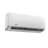 Vivax klima R-Design Inverter ACP-12CH35AERI+, GOLD, A+++/A++ klasa - Grijanje do -25C