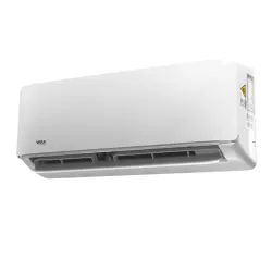 Vivax klima R-Design Inverter ACP-12CH35AERI+, GOLD, A+++/A++ klasa - Grijanje do -25C