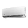 Vivax klima R-Design Inverter ACP-12CH35AERI+, GOLD, A+++/A++ klasa - Grijanje do -25C