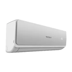 Tesla klima 18-ka Inverter Classic TA53FFLL-1832IA, A++/A+ klasa, 5.0kW