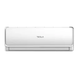Tesla klima 12-ka Inverter Classic TA36FFLL-1232IA, A++/A+ klasa, 3.5kW