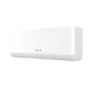Tesla klima 12-ka Inverter Advance TT34TP91-1232IHWT, A+++/A++ klasa, 3.5kW, WiFi