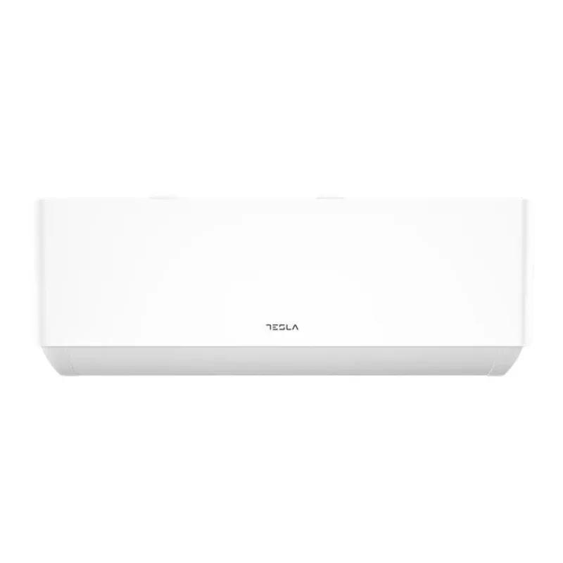 Tesla klima 12-ka Inverter Advance TT34TP91-1232IHWT, A+++/A++ klasa, 3.5kW, WiFi Tesla klima 12-ka Inverter Advance TT34TP91-1232IHWT, A+++/A++ klasa, 3.5kW, WiFi