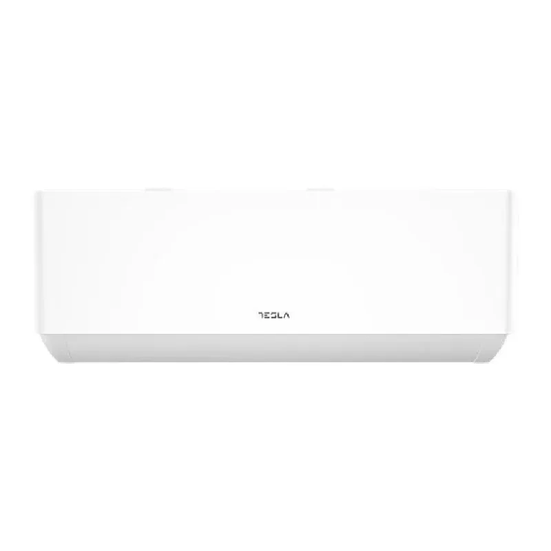 Tesla klima 18-ka Inverter Advance TT51TP91-1832IHWT, A+++/A++ klasa, 5.0kW, WiFi Tesla klima 18-ka Inverter Advance TT51TP91-1832IHWT, A+++/A++ klasa, 5.0kW, WiFi