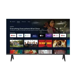 Televizor Tesla LED TV 40'' (101 cm) 40E635BFS