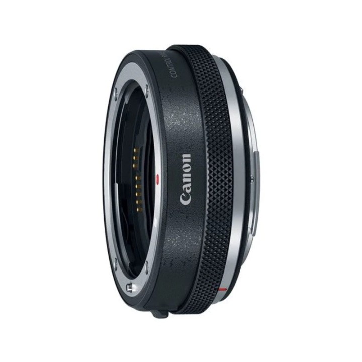 Adapter za montažu Canon kontrolni prsten EF-EOS R