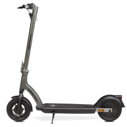MS ENERGY električni skuter - romobil URBAN 500, domet do 50km