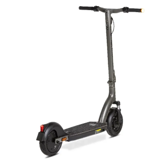 MS ENERGY električni skuter - romobil URBAN 500, domet do 50km