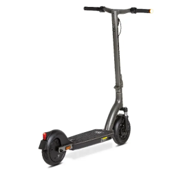 MS ENERGY električni skuter - romobil URBAN 500, domet do 50km