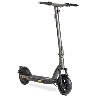 MS ENERGY električni skuter - romobil URBAN 500, domet do 50km