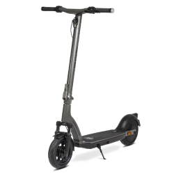 MS ENERGY električni skuter - romobil URBAN 500, domet do 50km