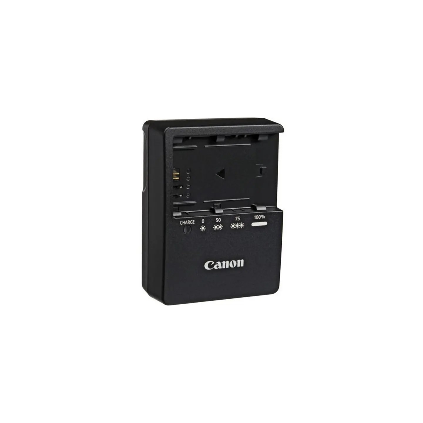 Canon punjač LCE6E