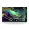 Sony TV KD55X85LAEP LED 55'' (140cm) 4K UHD, Google TV
