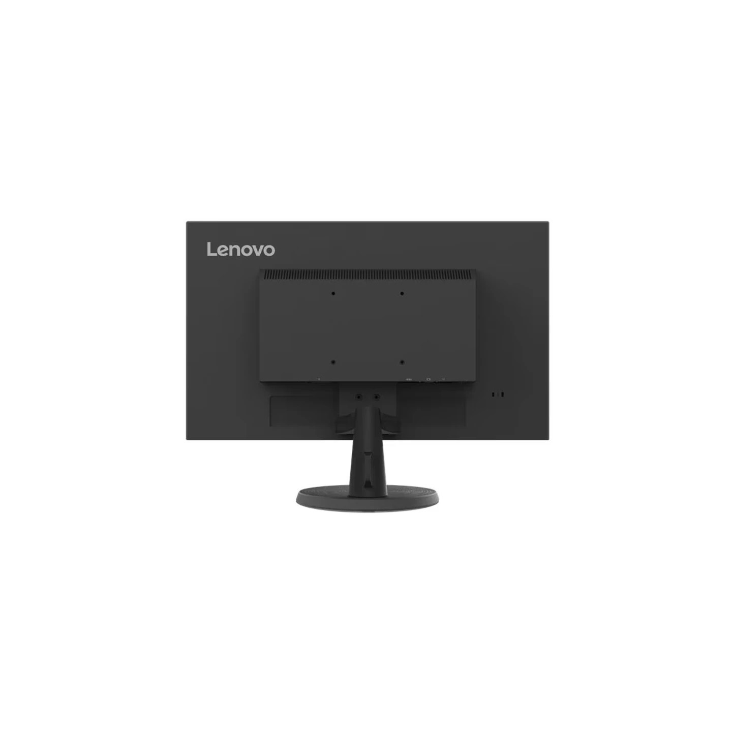 Monitor Lenovo 23,8'' D24-45