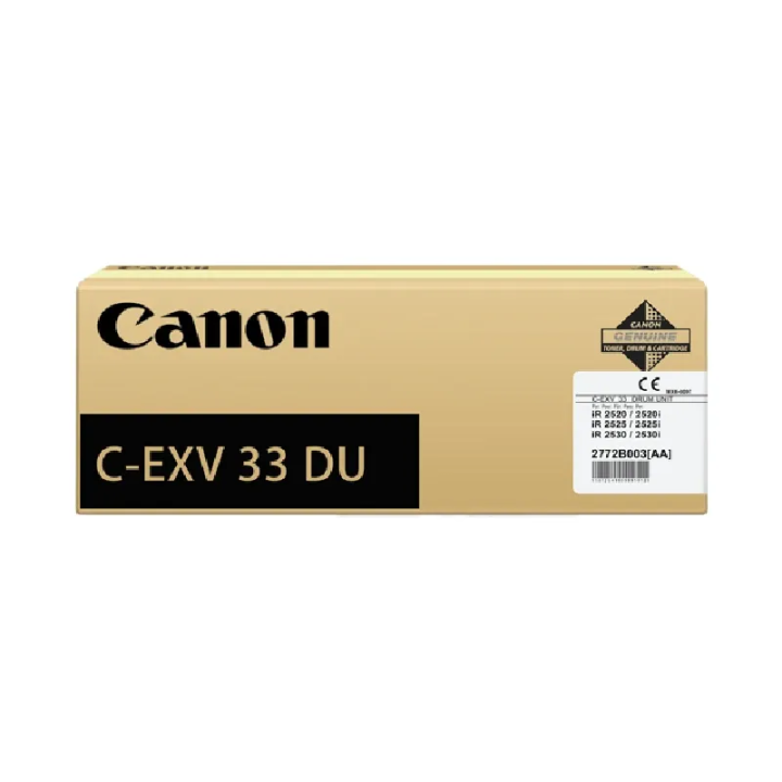 Canon Bubanj C-EXV 32/33