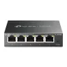 TP-Link TL-SG105E 5-Port Gigabit Desktop Easy Smart Switch